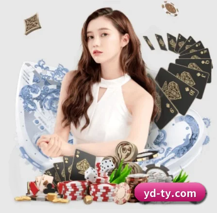 正式成立 - 品牌成立元年,获得欧洲权威机构认证,正式开始全球化运营。
